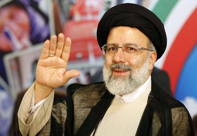 ​Potentialités de l'Iran dans le domaine des industries cosmétiques, sanitaires et des détergents