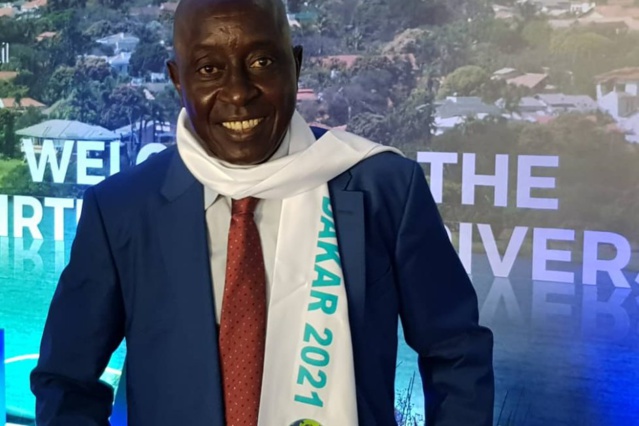 La mort ne nous surprend pas La mort ne nous surprend pas