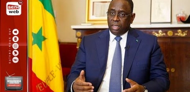 suivez les concertations sur la vie chère suivez les concertations sur la vie chère