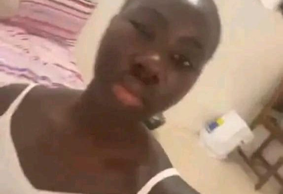 Affaire Kaliphone : Une autre victime se signale Affaire Kaliphone : Une autre victime se signale