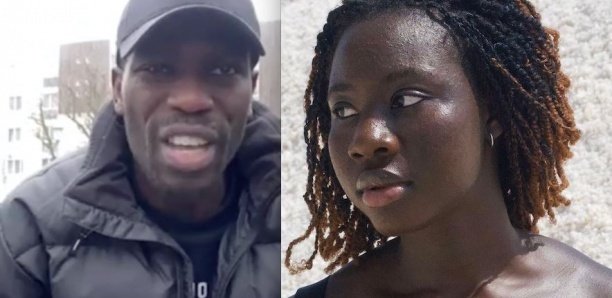 La thèse du viol écartée : La victime de Kaliphone déchire le rapport médical et crie au scandale La thèse du viol écartée : La victime de Kaliphone déchire le rapport médical et crie au scandale