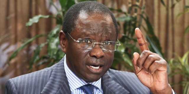 Assemblée nationale : des nouvelles de Pape Diop Assemblée nationale : des nouvelles de Pape Diop