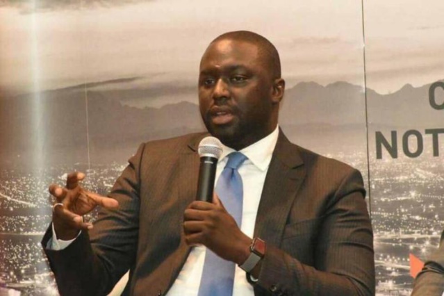 Communication gouvernementale: Macky Sall : Une clarification de l’action de l’Etat, exigée Communication gouvernementale: Macky Sall : Une clarification de l’action de l’Etat, exigée