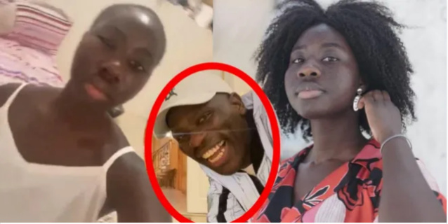 Après sa convocation: Kaliphone Sall déféré au parquet, ce jeudi Après sa convocation: Kaliphone Sall déféré au parquet, ce jeudi