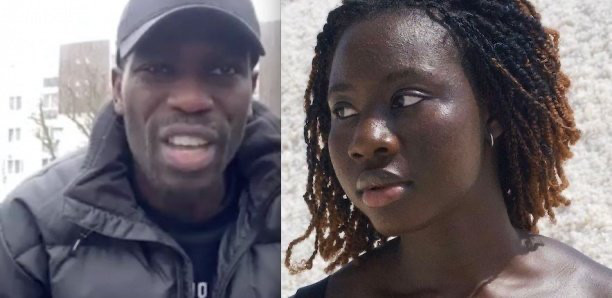 La guerre des » Trois » aura bel et bien lieu La guerre des » Trois » aura bel et bien lieu