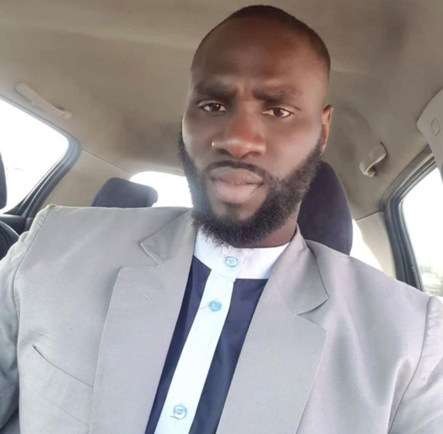 Mimi Touré contre Karim Wade : un bourreau insatiable Mimi Touré contre Karim Wade : un bourreau insatiable