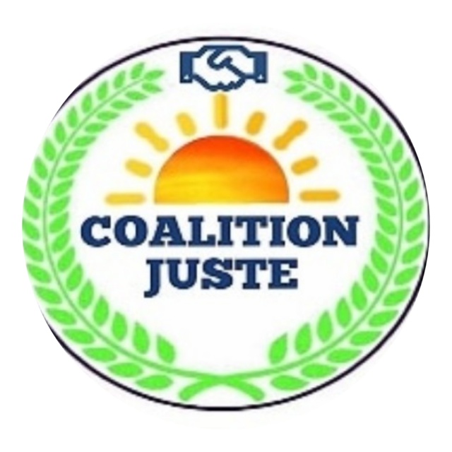 Les Bizarreries de la proposition de loi  sur " la limitation des responsabilités et fonctions dans les Institutions de la République en rapport avec l'existence de liens familiaux avec le Président de la République" (COMMUNIQUE ) Les Bizarreries de la proposition de loi  sur " la limitation des responsabilités et fonctions dans les Institutions de la République en rapport avec l'existence de liens familiaux avec le Président de la République" (COMMUNIQUE )