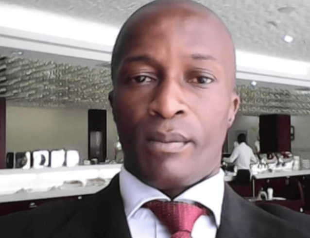 Mort de François Mancabou : le procureur ouvre une information judiciaire Mort de François Mancabou : le procureur ouvre une information judiciaire