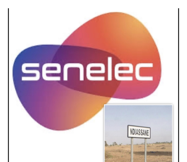 Gamou de Ndiassane 2022 : Les précisons de Senelec