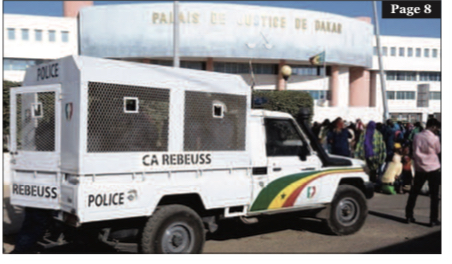 ESCROQUERIE FAUX ET USAGE DE FAUX EN ÉCRITURES PUBLIQUES AUTHENTIQUES ESCROQUERIE FAUX ET USAGE DE FAUX EN ÉCRITURES PUBLIQUES AUTHENTIQUES