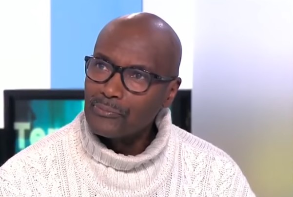 Kane Ousmane, Ould Mohamed Mbadi et Ould Dhahbi, trio gagnant à Washington pour sauver l’année 2023 Kane Ousmane, Ould Mohamed Mbadi et Ould Dhahbi, trio gagnant à Washington pour sauver l’année 2023