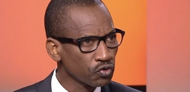 Racine Talla : «Si Macky Sall cherche à renoncer au troisième mandat…» Racine Talla : «Si Macky Sall cherche à renoncer au troisième mandat…»