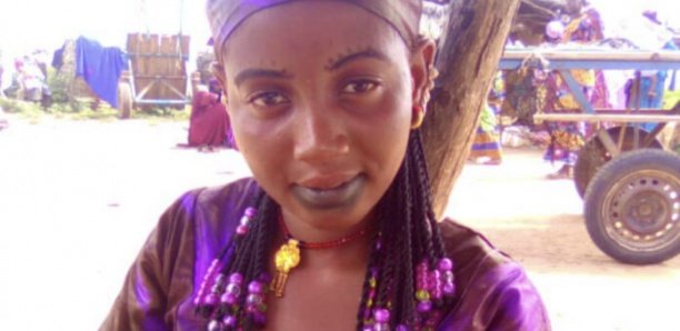 Matam : elle demande le divorce, son mari la tue d’une balle dans la tête Matam : elle demande le divorce, son mari la tue d’une balle dans la tête