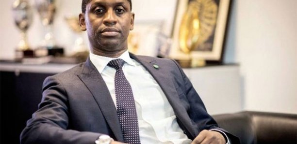 Paris : Kabirou Mbodje mis en examen pour viols sur trois femmes lors de la même soirée Paris : Kabirou Mbodje mis en examen pour viols sur trois femmes lors de la même soirée