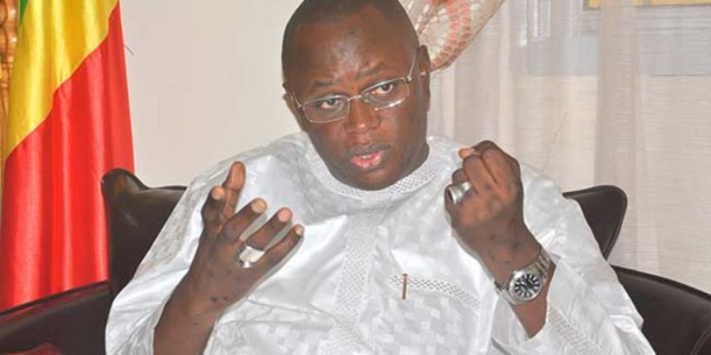 Dérèglement social Dérèglement social