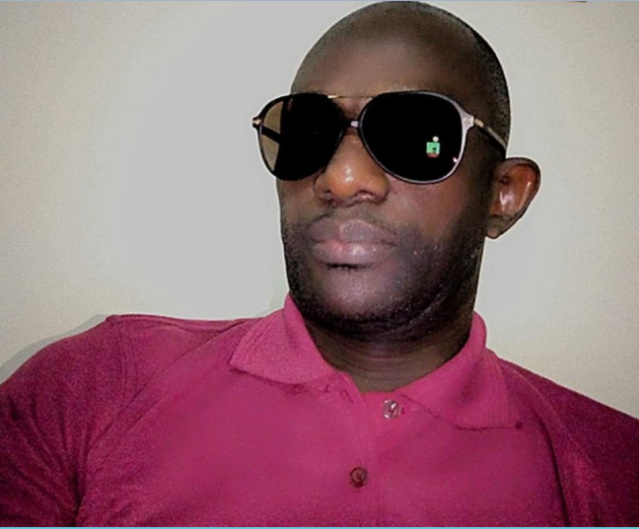 Pour faux en écriture privée et abus de confiance: Un collaborateur du régime à la barre Pour faux en écriture privée et abus de confiance: Un collaborateur du régime à la barre