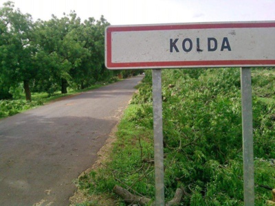 Affaire meurtre d’Aminata Touré dite « Méta » à Kolda : un mécanicien du nom Sékou Oumar K. mis sous mandat de dépôt…