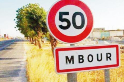 Mbour : un homosexuel se fait passer pour une femme et invite le chef de village à entretenir des rapports sexuels.