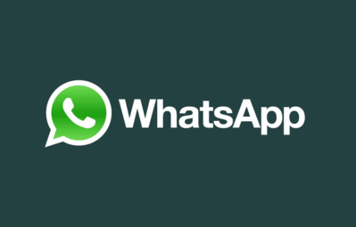 La messagerie WhatsApp rétablie après une panne mondiale La messagerie WhatsApp rétablie après une panne mondiale