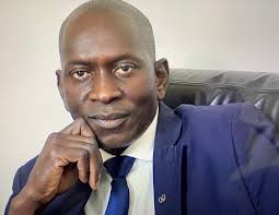 Tournée Pastef: Cheikh Agne alerte et avertit!  Tournée Pastef: Cheikh Agne alerte et avertit!