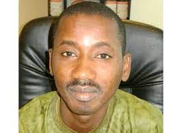Doyen des juges depuis le 22 novembre 2O21- Maham Diallo hérite du dossier Sonko-Adji Sarr, mais... Doyen des juges depuis le 22 novembre 2O21- Maham Diallo hérite du dossier Sonko-Adji Sarr, mais...