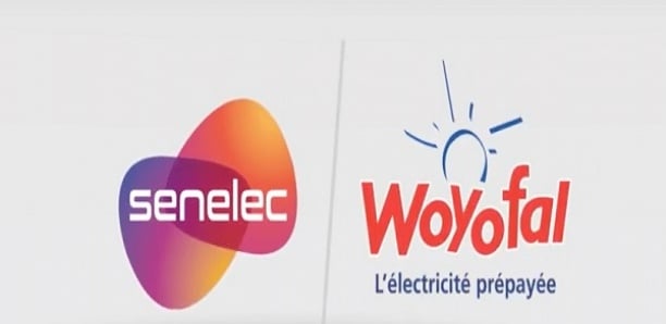 Senelec : Dysfonctionnement de la recharge en ligne de Woyofal Senelec : Dysfonctionnement de la recharge en ligne de Woyofal