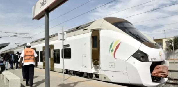 Seter : les travailleurs en colère, l’Inspection du travail saisie Seter : les travailleurs en colère, l’Inspection du travail saisie