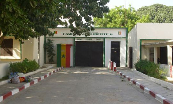 Vol de 5 tonnes d’engrais : Des employés de Solevo en prison Vol de 5 tonnes d’engrais : Des employés de Solevo en prison