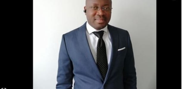Affaire Pape Alé Niang: Les grosses révélations de l’avocat Me Patrick Kabou Affaire Pape Alé Niang: Les grosses révélations de l’avocat Me Patrick Kabou