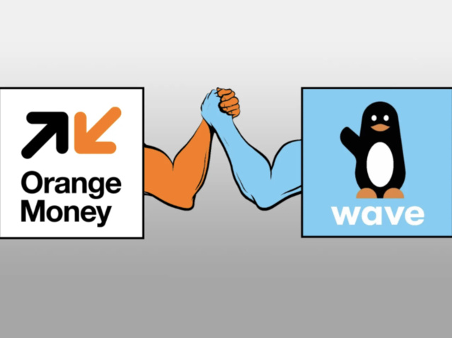 Affaire Wave Mobile Money et Sonatel : L’ARTP réussit la carte de la médiation entre les deux parties. Affaire Wave Mobile Money et Sonatel : L’ARTP réussit la carte de la médiation entre les deux parties.