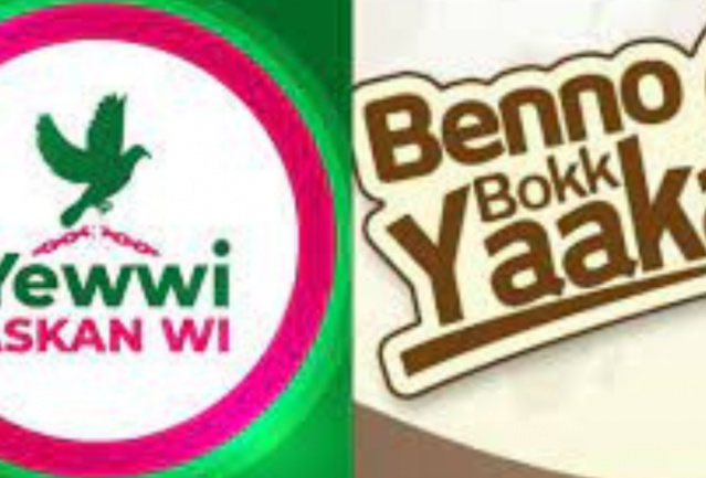 Guéguerre entre BBY et YAW à Pikine Ouest