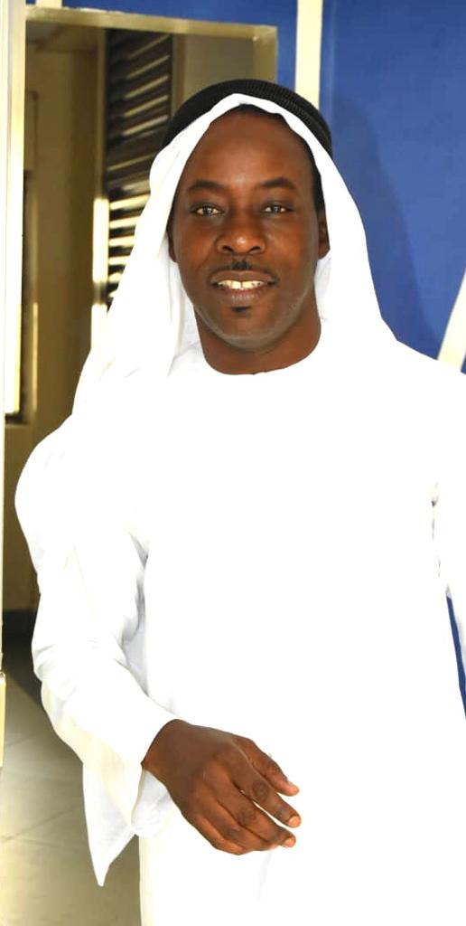 Qatar : Dj Boub's coopté comme speaker par la FIFA Qatar : Dj Boub's coopté comme speaker par la FIFA