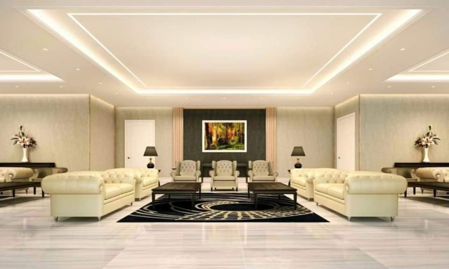 MONDIAL 2022- Voici le centre d'hébergement des Lions de la Teranga MONDIAL 2022- Voici le centre d'hébergement des Lions de la Teranga