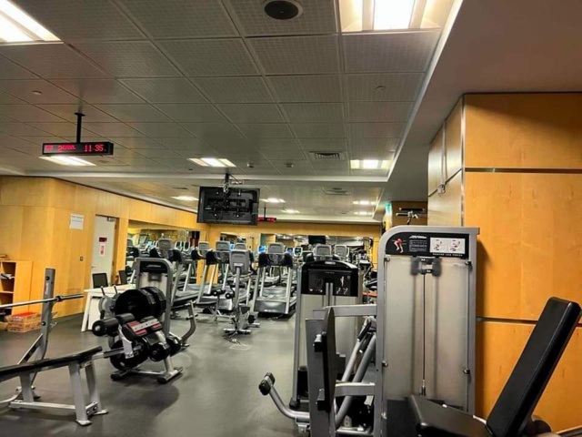 MONDIAL 2022- Voici le centre d'hébergement des Lions de la Teranga MONDIAL 2022- Voici le centre d'hébergement des Lions de la Teranga