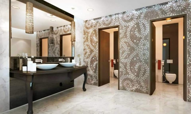 MONDIAL 2022- Voici le centre d'hébergement des Lions de la Teranga MONDIAL 2022- Voici le centre d'hébergement des Lions de la Teranga