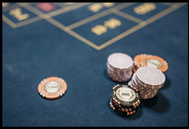 Règles pour choisir un casino fiable : conseils Règles pour choisir un casino fiable : conseils