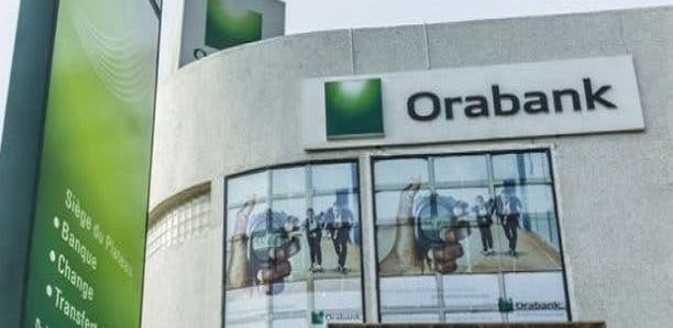 Détournement de 6 milliards à Orabank : l’escroc est le beau-fils d’un haut dignitaire religieux Détournement de 6 milliards à Orabank : l’escroc est le beau-fils d’un haut dignitaire religieux