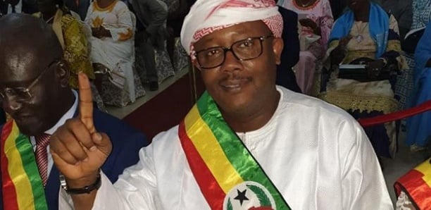 Guinée Bissau: 28 partis politiques rayés de la carte Guinée Bissau: 28 partis politiques rayés de la carte