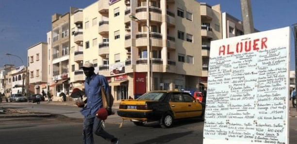 Non-respect de la baisse des prix : 143 commerçants convoqués encore après 419 contrôles... Non-respect de la baisse des prix : 143 commerçants convoqués encore après 419 contrôles...