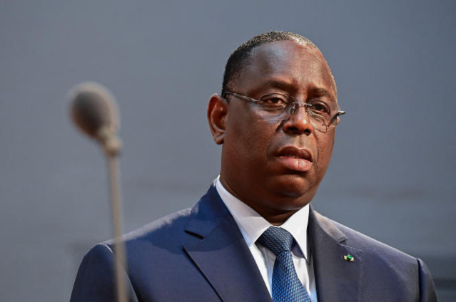  La victoire du Benno BokkYakaar aux élections présidentielles de 2024 ne sera pas assurée par la seule candidature du Président Macky Sall.