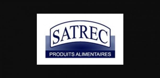 Satrec : le PDG poursuivi pour 411 millions de francs CFA Satrec : le PDG poursuivi pour 411 millions de francs CFA