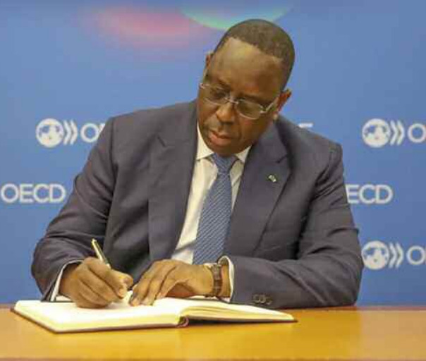 Affaire des ex-agents de la Sotrac et d’Ama Sénégal: L’Etat débloque 13 milliards FCfa Affaire des ex-agents de la Sotrac et d’Ama Sénégal: L’Etat débloque 13 milliards FCfa