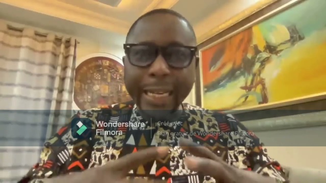 Assemblée nationale : L’Affaire Pape Alé Niang s’invite à l’hémicycle. Assemblée nationale : L’Affaire Pape Alé Niang s’invite à l’hémicycle.