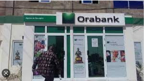 Affaire Orabank: Les détails du vol des 6 milliards FCfa Affaire Orabank: Les détails du vol des 6 milliards FCfa