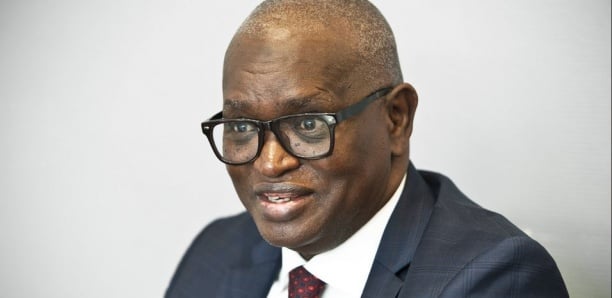 Porte-parole du gouvernement : la mise en garde de Latif Coulibaly à Abdou Karim Fofana