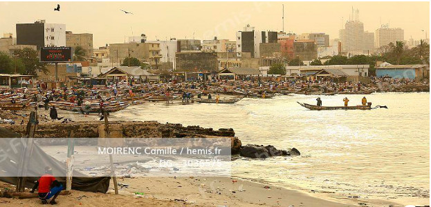 Renseignement sénégalais: Une enquête ouverte pour deux agents perdus de vue Renseignement sénégalais: Une enquête ouverte pour deux agents perdus de vue