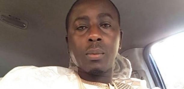 Affaire Pape Alé Niang: Khalifa Sall et Déthié Fall accablent Macky Sall Affaire Pape Alé Niang: Khalifa Sall et Déthié Fall accablent Macky Sall