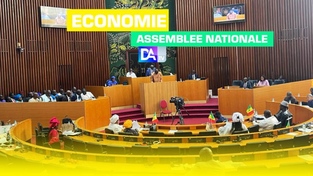 Projet de budget 2023 : Le ministère du commerce, de la consommation et des PME table sur 132 735 696 379 FCFA Projet de budget 2023 : Le ministère du commerce, de la consommation et des PME table sur 132 735 696 379 FCFA