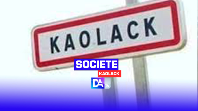 Taïba Niassène / Retrouvé pendu dans sa chambre : la tragédie d'un ancien étudiant. Taïba Niassène / Retrouvé pendu dans sa chambre : la tragédie d'un ancien étudiant.