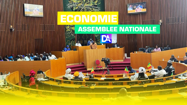 Programme de modernisation des marchés : Un budget de 30 000 000 000 FCFA dégagé pour cinq grands marchés Programme de modernisation des marchés : Un budget de 30 000 000 000 FCFA dégagé pour cinq grands marchés